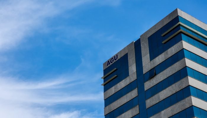 agu-1.jpg