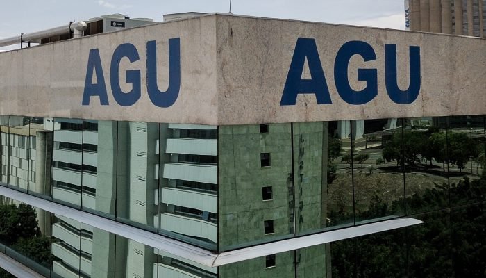 agu.jpg