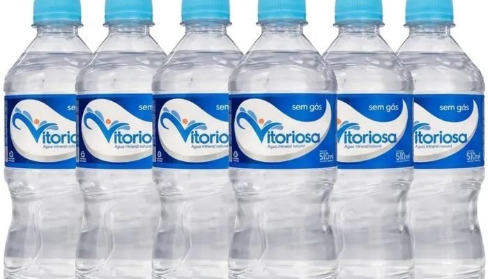agua_mineral_vitoriosa02.jpg
