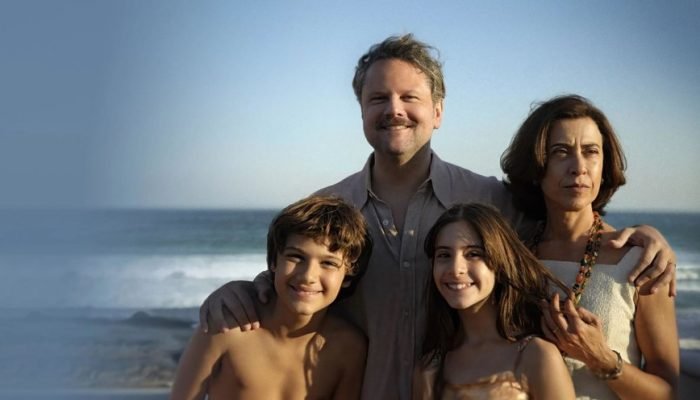 ainda-estou-aqui-vencedor-do-primeiro-oscar-brasileiro-estreia-no-globoplay_widelg.jpg