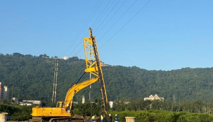 alagamento-zona-noroeste.jpg