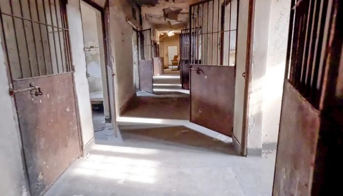 alas_do_antigo_hospital_de_custodia_e_tratamento_psiquiatrico_heitor_carrilho_1.jpg