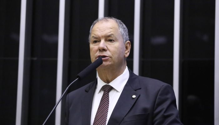 alceu-moreira-javali-scaled.jpg