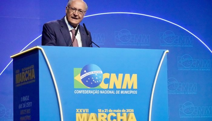 alckmin-marcha-dos-prefeitos.jpg
