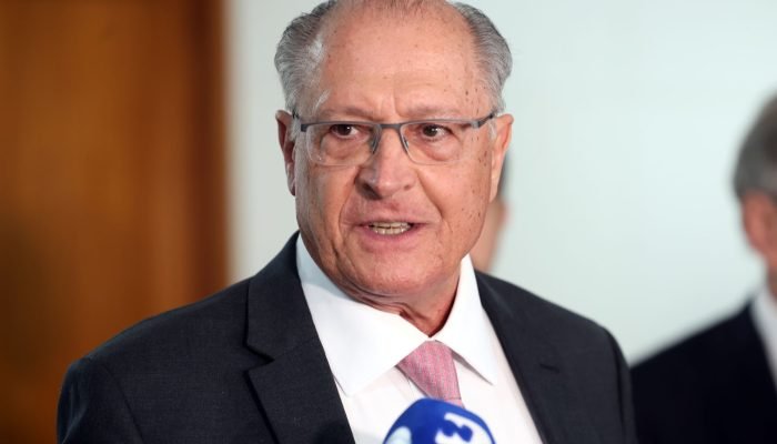 alckmin-pix.jpg
