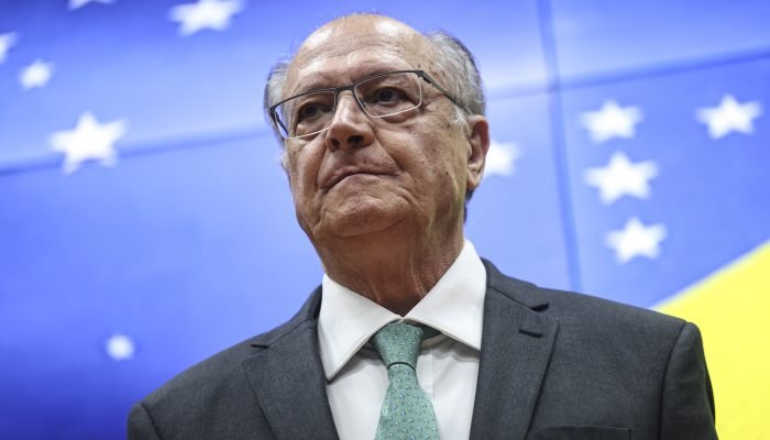 alckmin.jpg