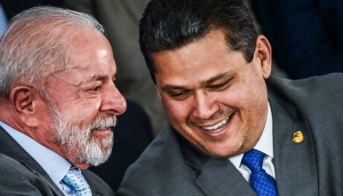 alcolumbre-lula-1.jpg