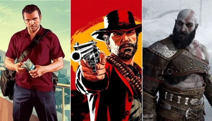 alem-de-the-last-of-us-8-jogos-de-videogame-que-renderiam-boas-series_widelg.jpg