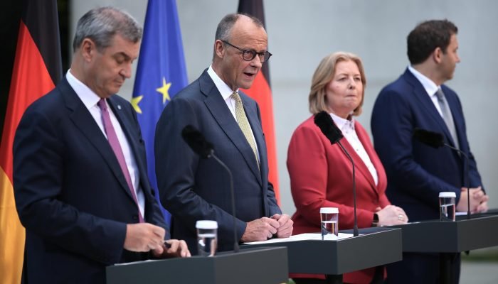 alemanha-pacote-de-reformas.jpg