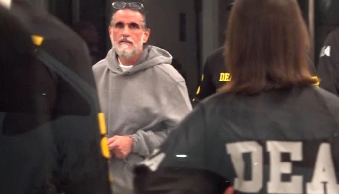 alex-saab-deportado-eua.jpg
