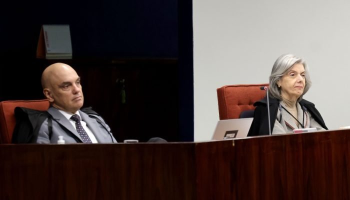 alexandre-de-moraes-com-carmen-lucia-foto-luiz-silveira-stf.jpg