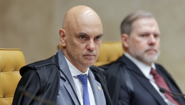 alexandre-de-moraes-com-dias-toffoli-foto-rosinei-coutinho-stf-1.jpg
