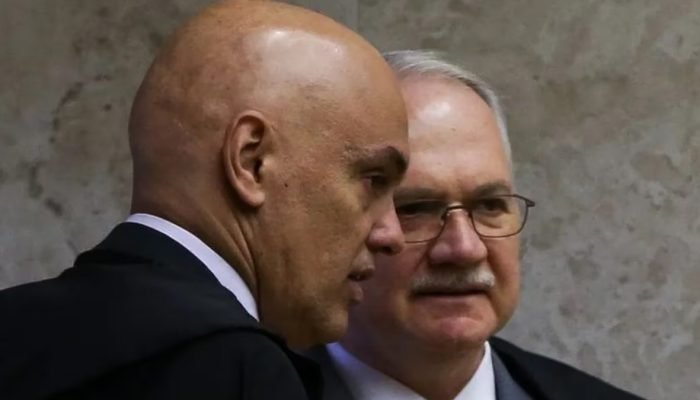 alexandre-de-moraes-com-edson-fachin-foto-marcelo-camargo-agencia-brasil.jpg
