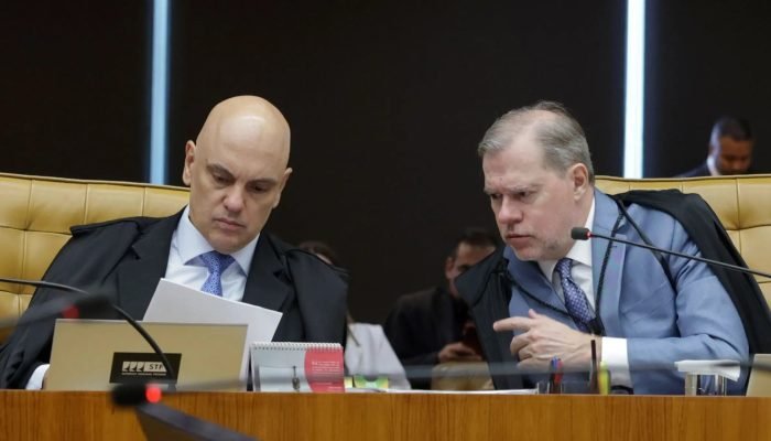 alexandre-de-moraes-dias-toffoli.jpg