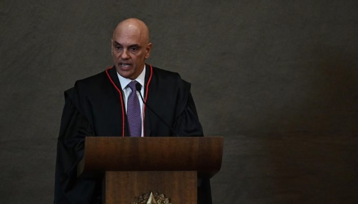 alexandre-de-moraes-foto-andre-borges-efe.jpg