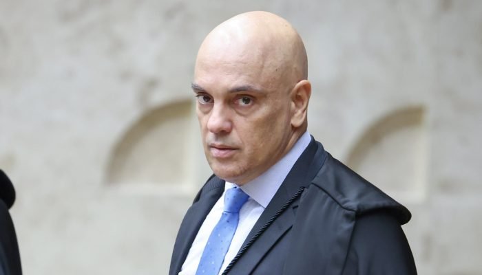 alexandre-de-moraes-foto-antonio-augusto-stf.jpg