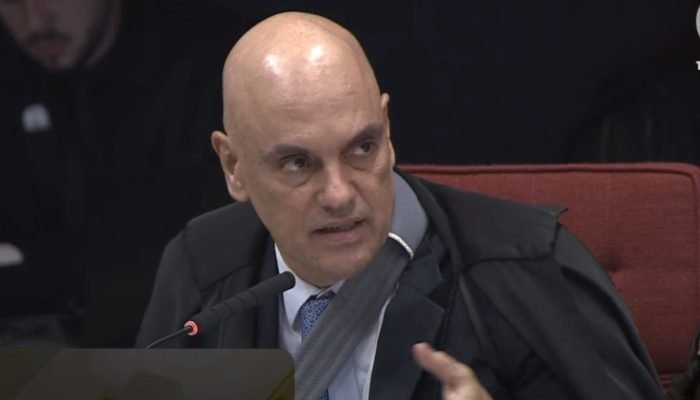 alexandre-de-moraes-foto-reproducao-tv-justica-3.jpg