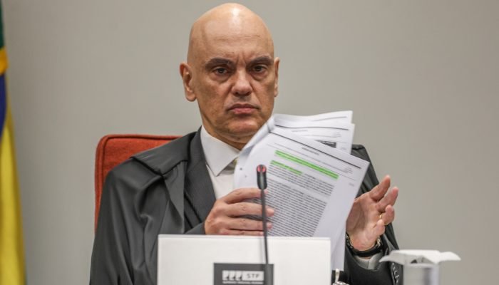 alexandre-de-moraes-foto-valter-campanato-agencia-brasil.jpg