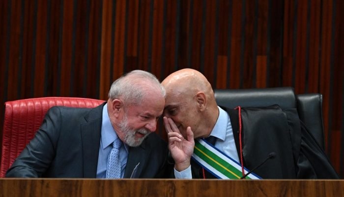alexandre-de-moraes-lula-foto-andre-borges-efe.jpg