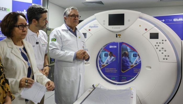 alexandre-padilha-foto-jose-cruz-agencia-brasil-1.jpg