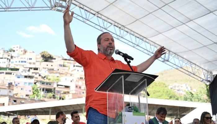 alexandre-silveira-energia-nuclear.jpg