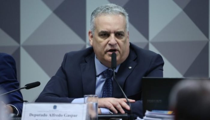 alfredo-gaspar-foto-bruno-spada-camara.jpg