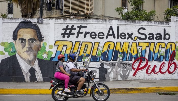 aliado-maduro-venezuela-eua.jpg