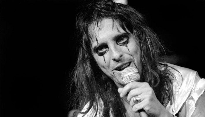 alice-cooper-relembra-primeiro-show-no-brasil-foto-steve-kagan-getty-images_widelg.jpg
