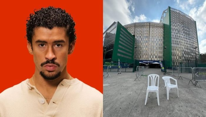 allianz-parque-publica-indireta-para-bad-bunny-e-sugere-possivel-show-em-sao-paulo_widelg.jpg