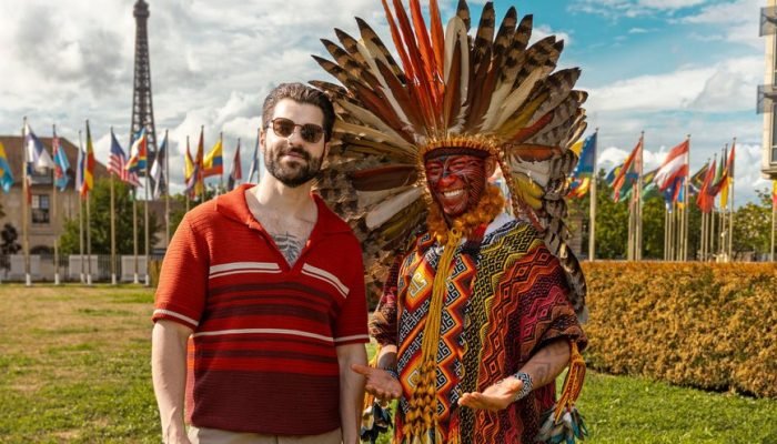 alok-som-nativo_widelg.jpg