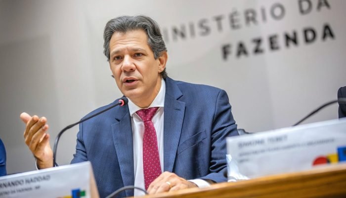 alta-no-iof-empresas-saude-financeira-brasil.jpg