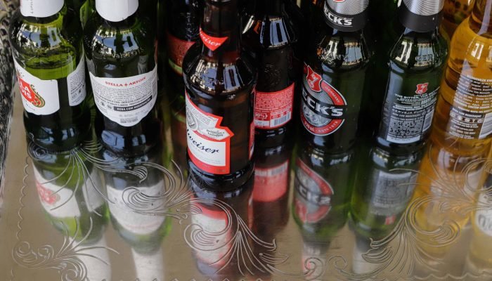 ambev_carambei_foto_rdziura-4597_0-1.jpg