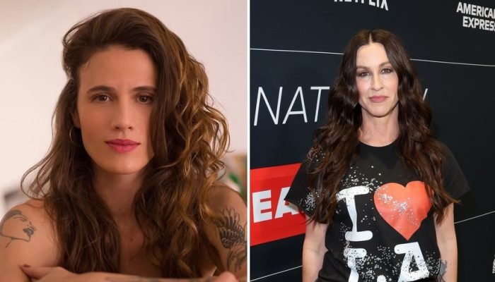 ana-canas-vai-abrir-show-de-alanis-morissette-em-curitiba-saiba-mais_widelg.jpg