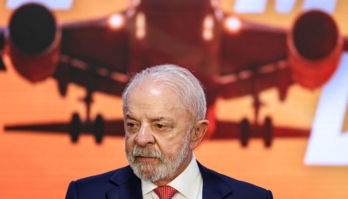 anac-bloqueio-orcamento-lula.jpg