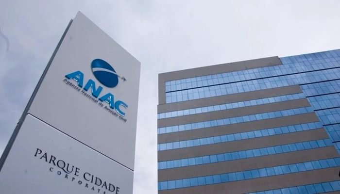 anac-foto-ana-volpe-senado.jpg