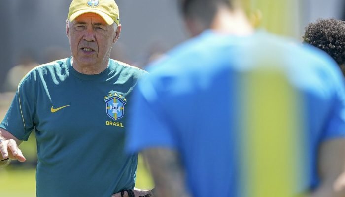 ancelotti.jpg