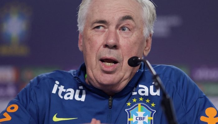 ancelotti_coletiva_set_2025.jpg
