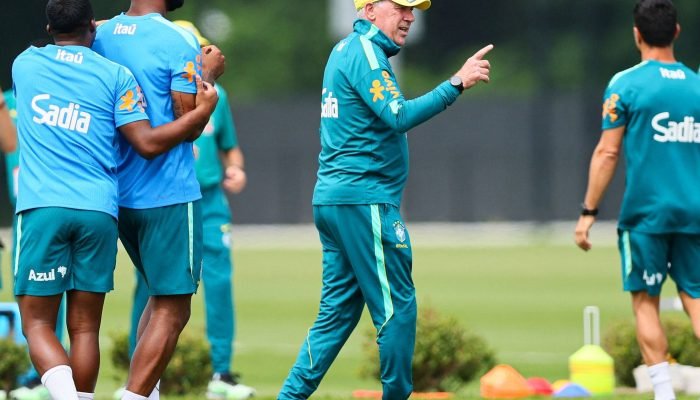 ancelotti_teino_selecao_nova_jersey_2026_copy2.jpg