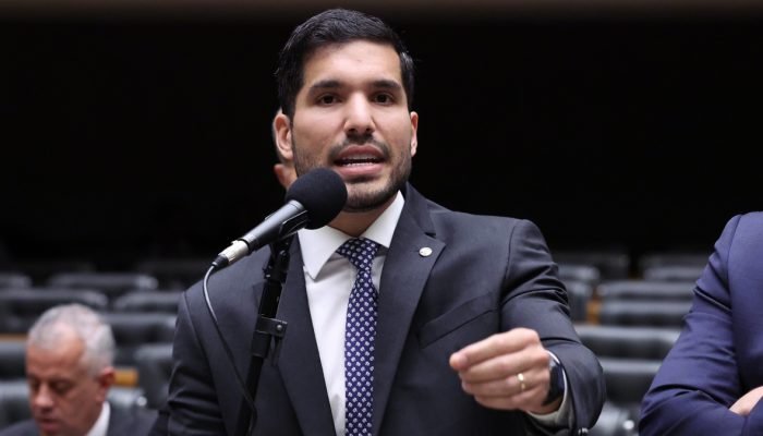 andre-fernandes-foto-vinicius-loures-camara-dos-deputados-1.jpg