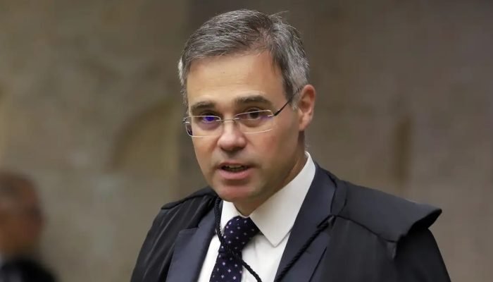 andre-mendonca-foto-nelson-jr-stf.jpg