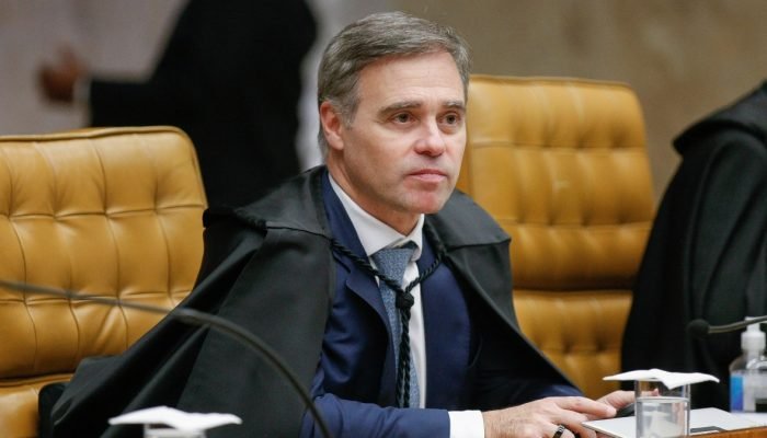 andre-mendonca-foto-victor-piemonte-stf.jpg