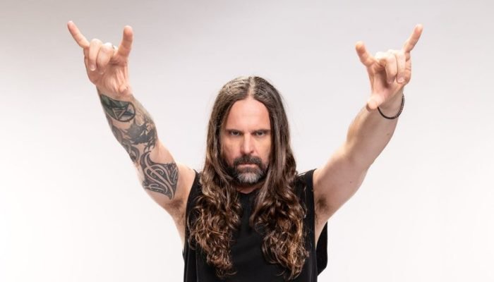 andreas-kisser-sepultura-2025-foto-stephanie-veronezzi_widelg.jpg