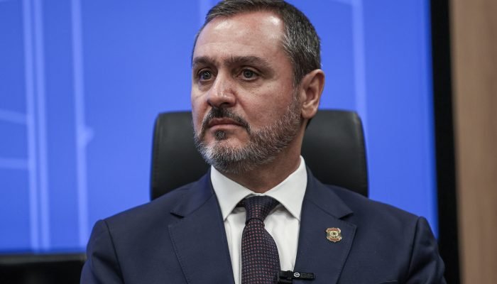 andrei-rodrigues-diretor-pf.jpg