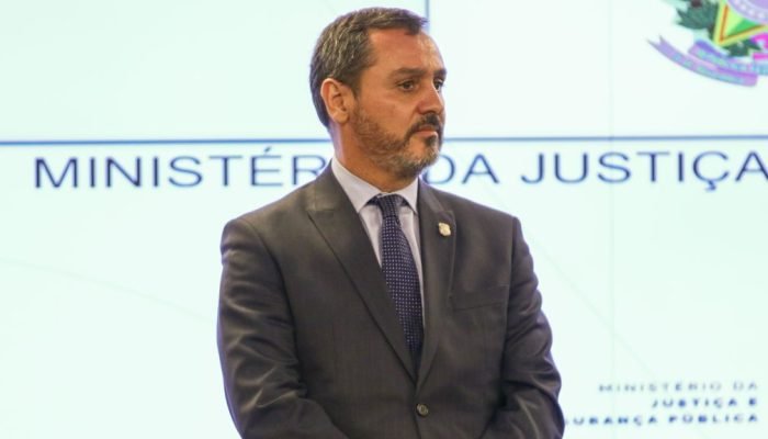andrei-rodrigues-foto-fabio-rodrigues-pozzebom-agencia-brasil.jpg