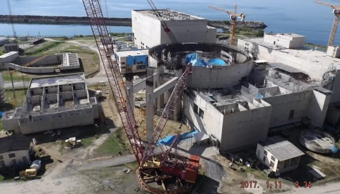 angra-3-foto-reproducao-pac-agencia-brasil.jpg