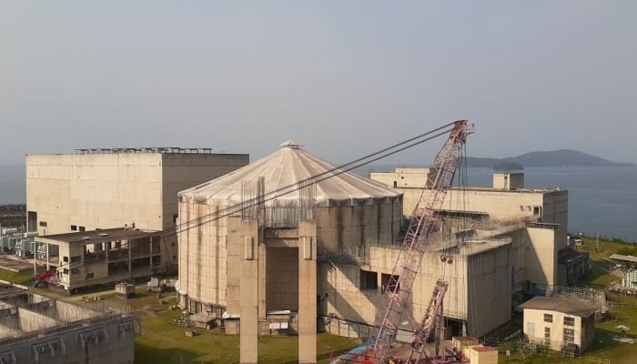 angra_1_e_2_e_construcao_de_angra_3_malmd_tv_brasil_081020214220.jpg