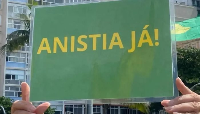 anistia-1.jpg.jpg