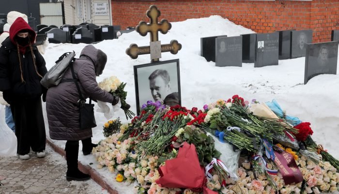 aniversario-morte-alexei-navalny.jpg