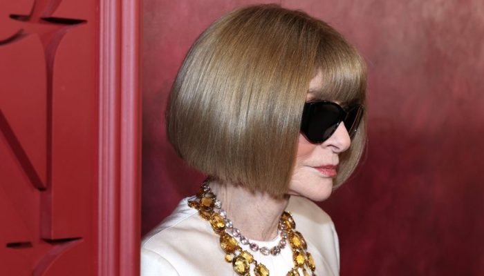 anna-wintour-gettyimages-2219214745_widelg.jpg