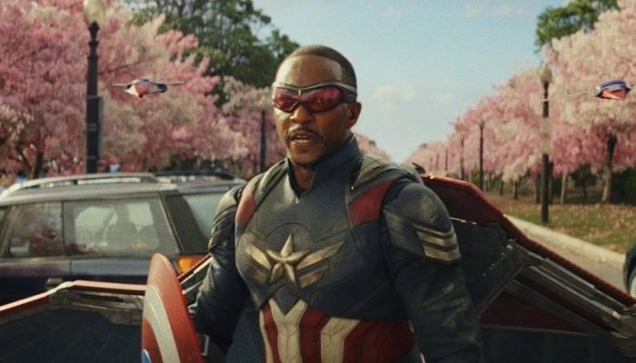 anthony-mackie-aquece-fas-com-video-direto-do-set-de-avengers-doomsday_widelg.jpg